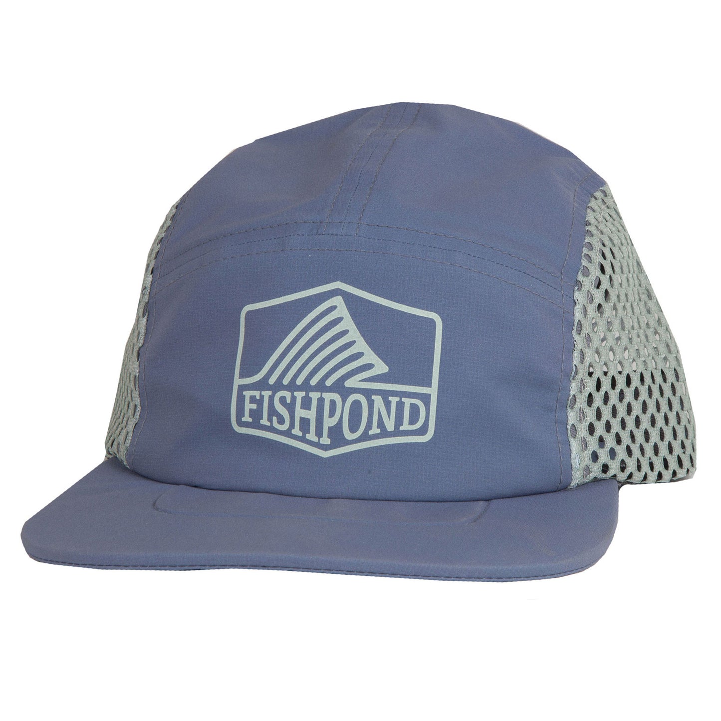 Fishpond Camp Hat