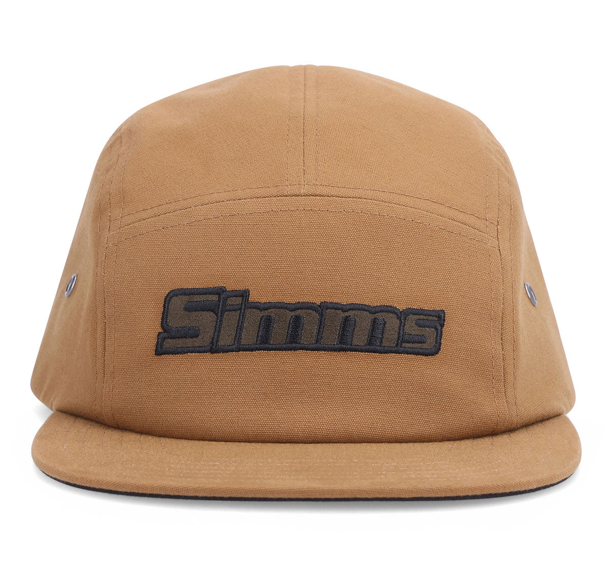 Simms Camper Cap