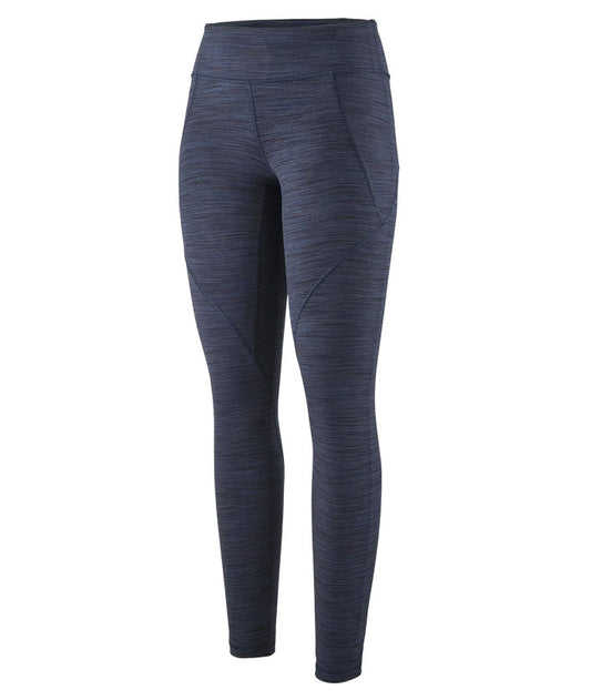 Patagonia Womens Centered Tights