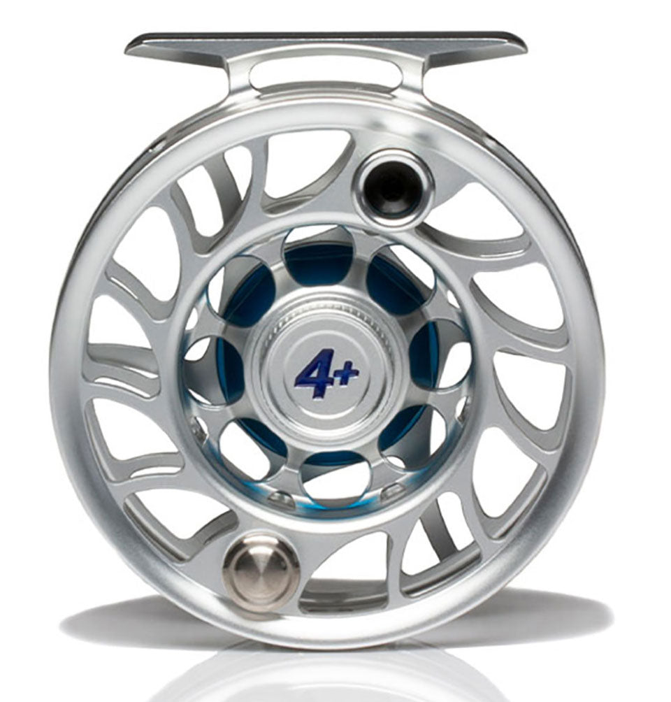 Hatch Iconic Reels 