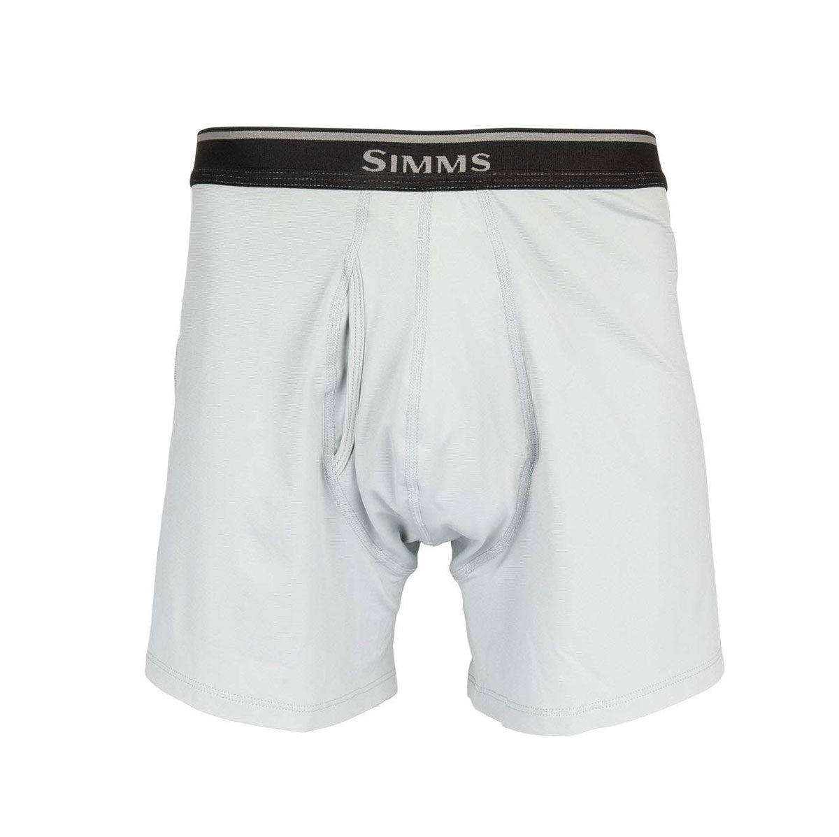 Simms Cooling Boxer