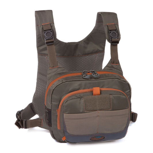 Fishpond Cross-Current Chest Pack