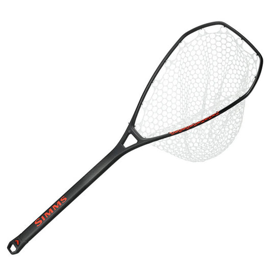 Simms Daymaker Landing Net - Medium