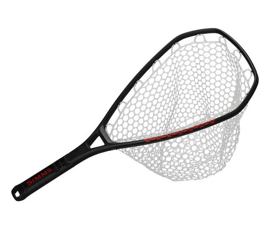 Simms Daymaker Landing Net - Small