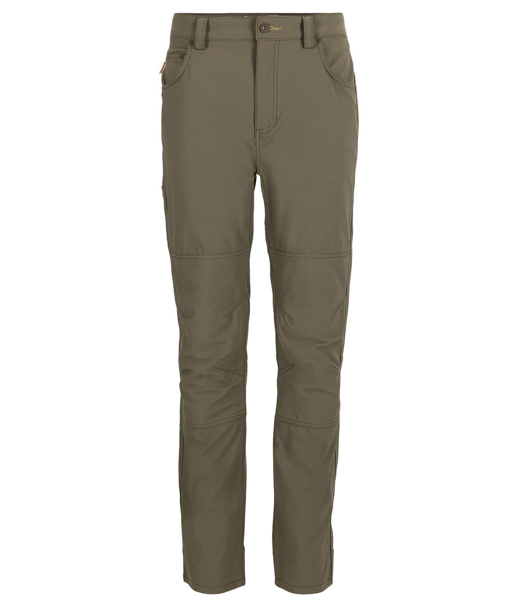 Simms Dockwear Pant