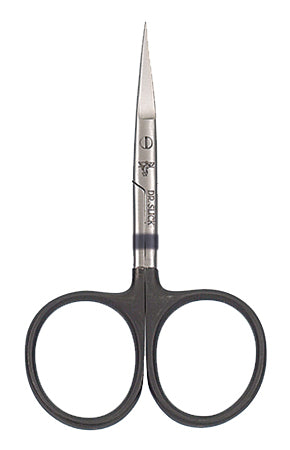 Dr Slick Tungsten Carbide Scissors