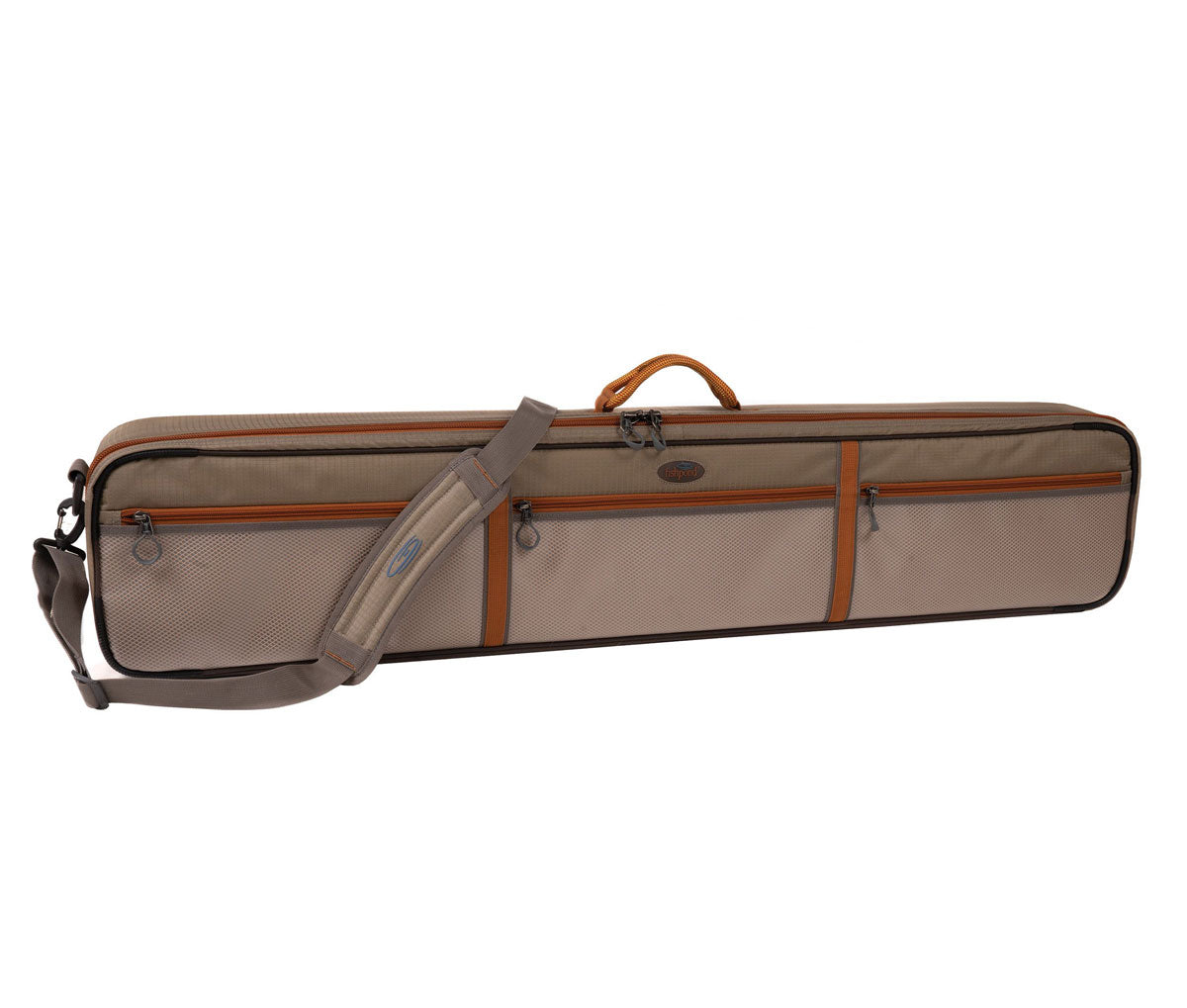 Fishpond Dakota Rod and Reel Case- 45 Inch