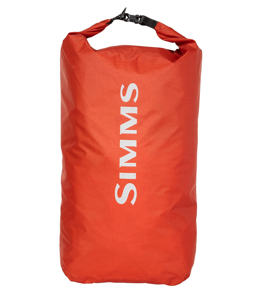 Simms Dry Creek Dry Bag - Large