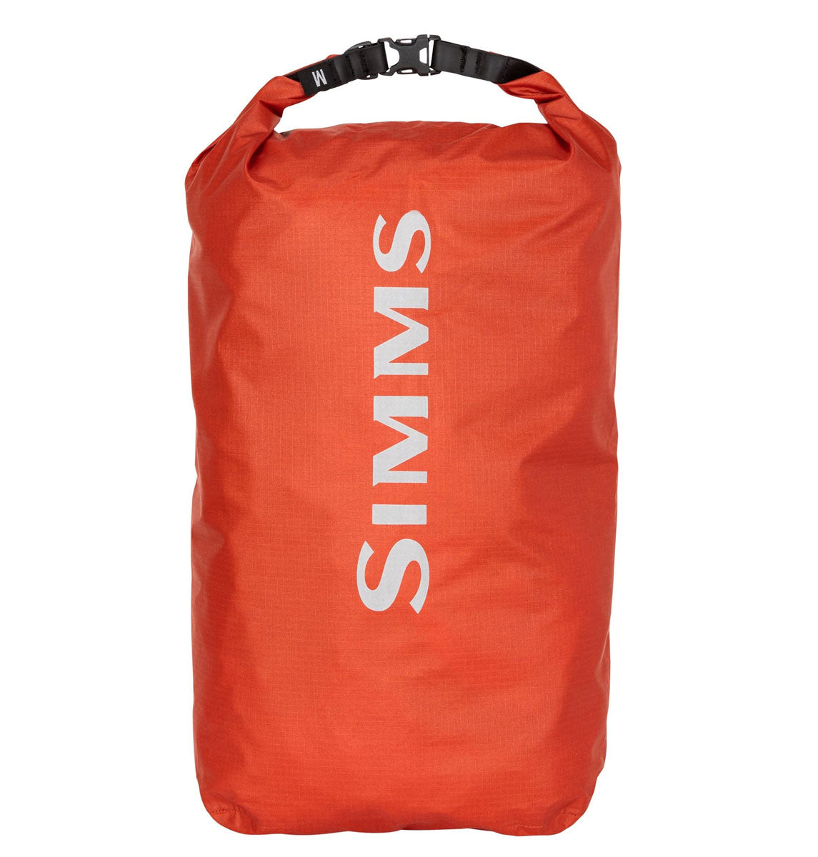 Simms Dry Creek Dry Bag - Medium