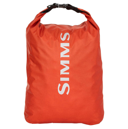 Simms Dry Creek Dry Bag - Small