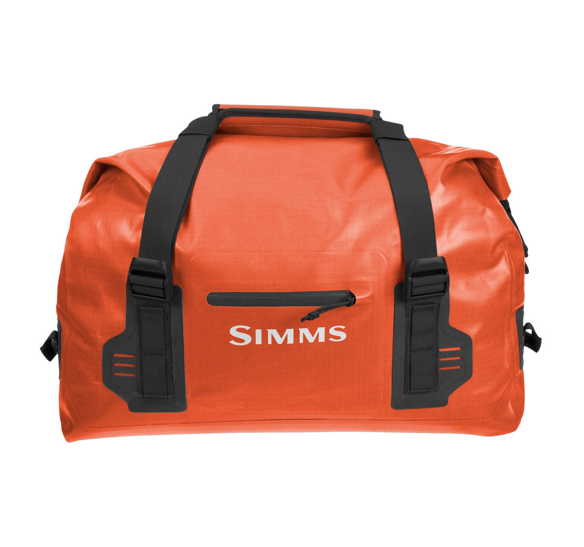 Simms Dry Creek Duffel S 60L