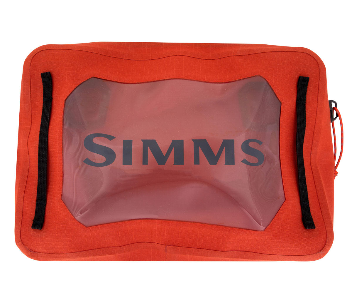 Simms Dry Creek Gear Pouch 4L