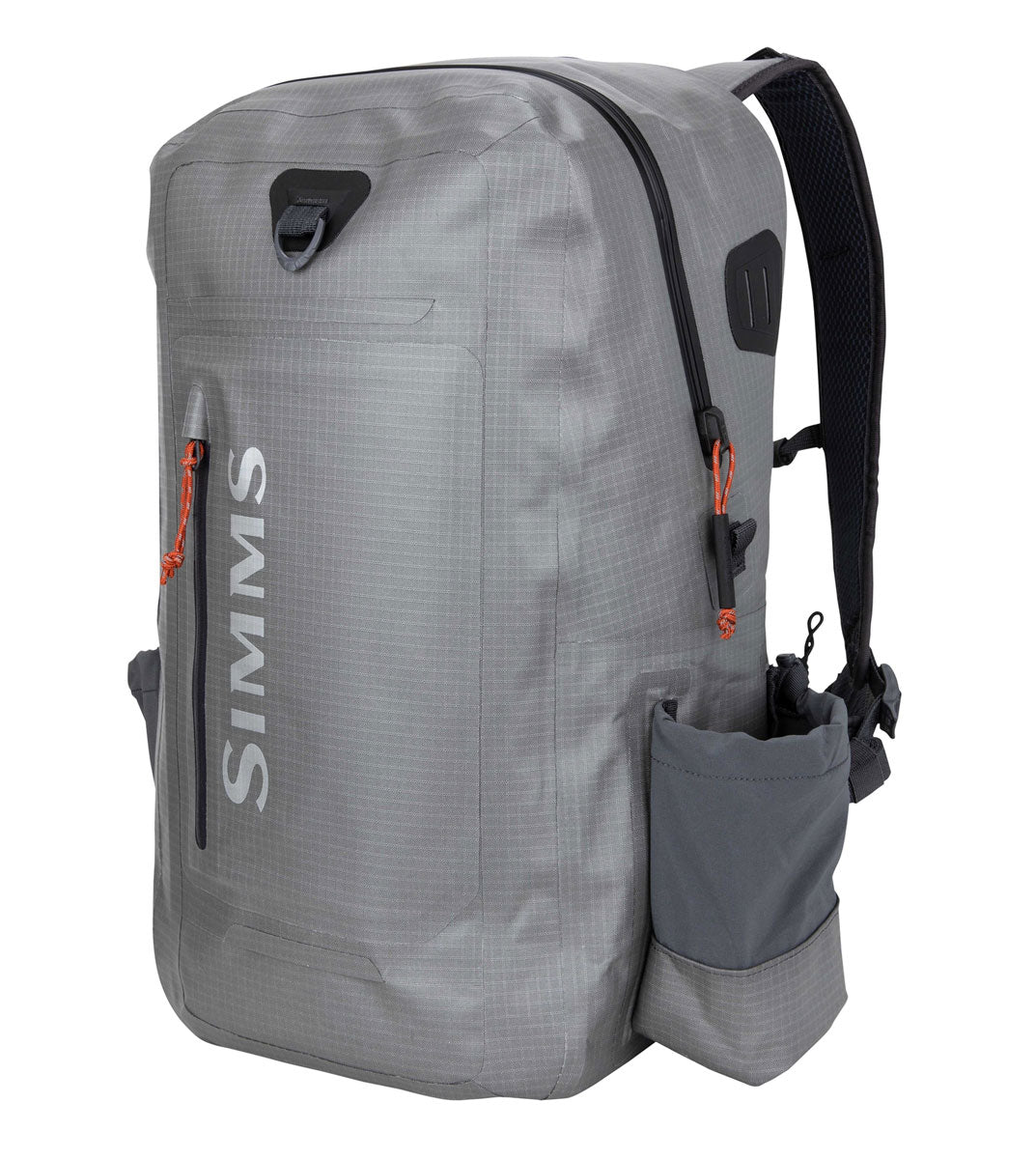 Simms Dry Creek Z Backpack 25L