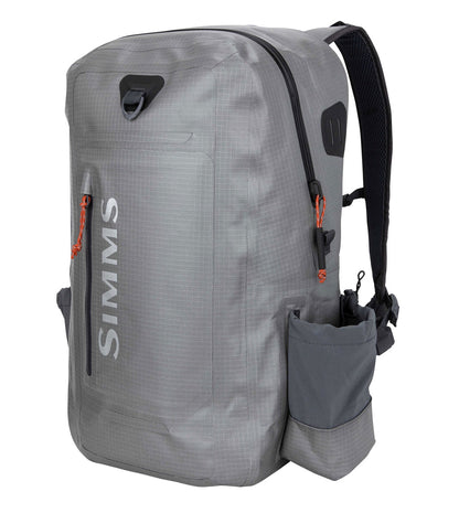 Simms Dry Creek Z Backpack 25L