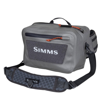 Simms Dry Creek Z Hip Pack