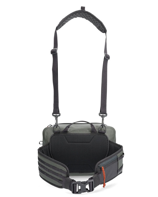 Simms Dry Creek Z Hip Pack