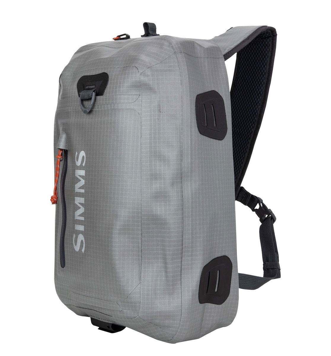 Simms Dry Creek Z Sling