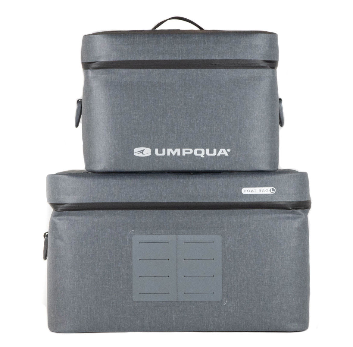 Umpqua ZS2 Waterproof Boat Boxes