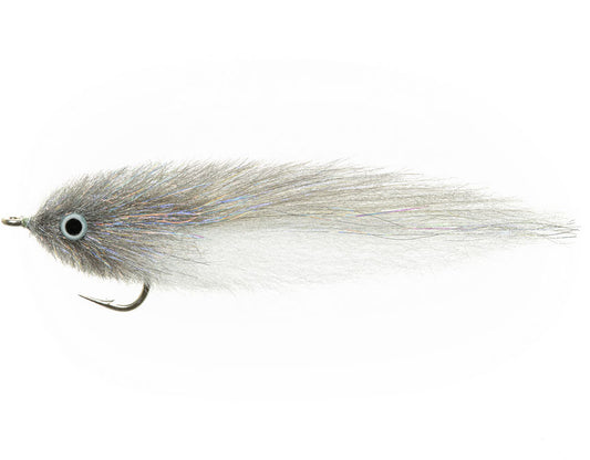 EP GT Baitfish Grey