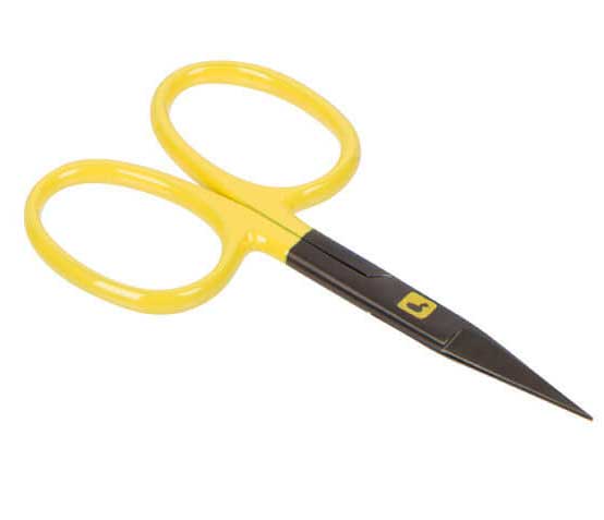 Loon Ergo All Purpose Scissors