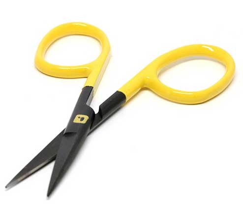 Loon Ergo Hair Scissors