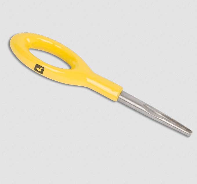 Loon Ergo Knot Tool