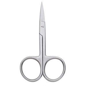 Dr Slick ECO All Purpose Scissor 4 Inch