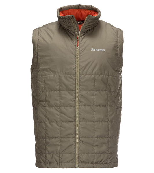 Simms Fall Run Vest