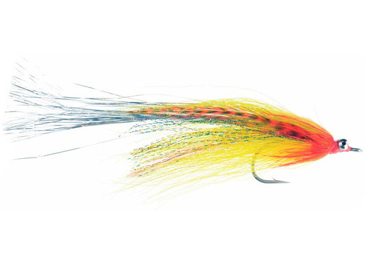 Flashtail Whistler - Multiple Options