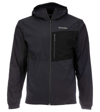 Simms Flyweight Access Hoody