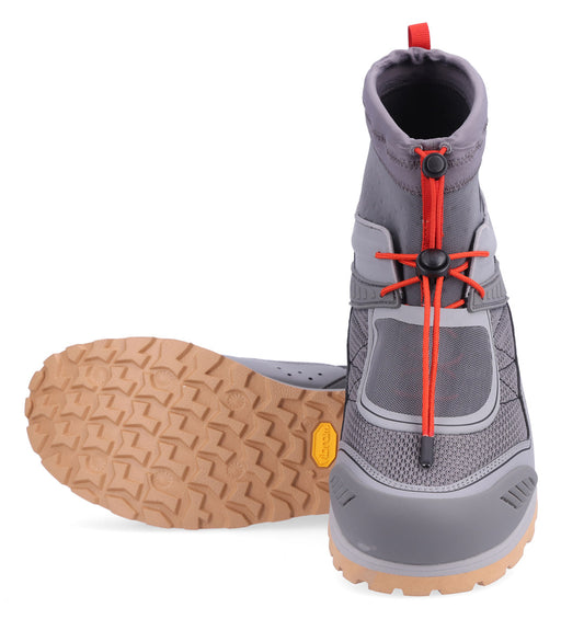 Simms Flyweight Access Wet Wading Shoe