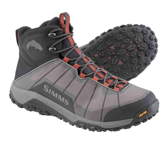 Simms Flyweight Wading Boot