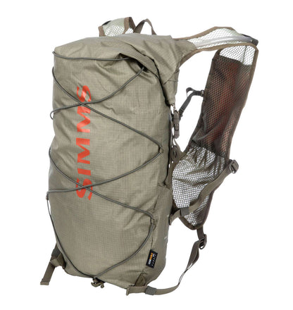 Simms Flywight Pack Vest