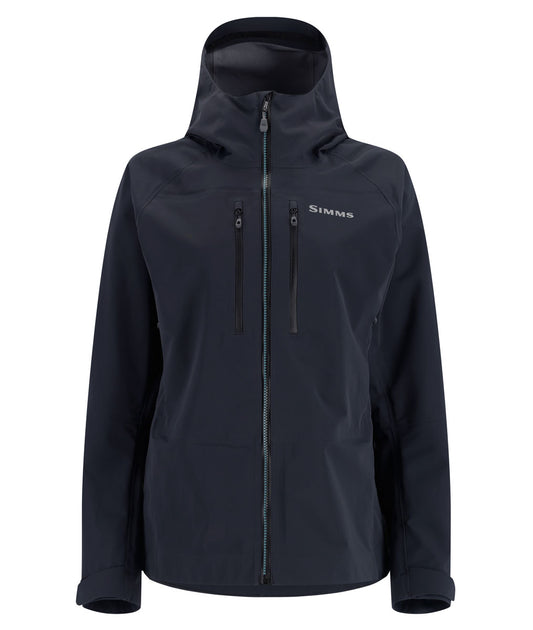 Simms W's Freestone Jacket