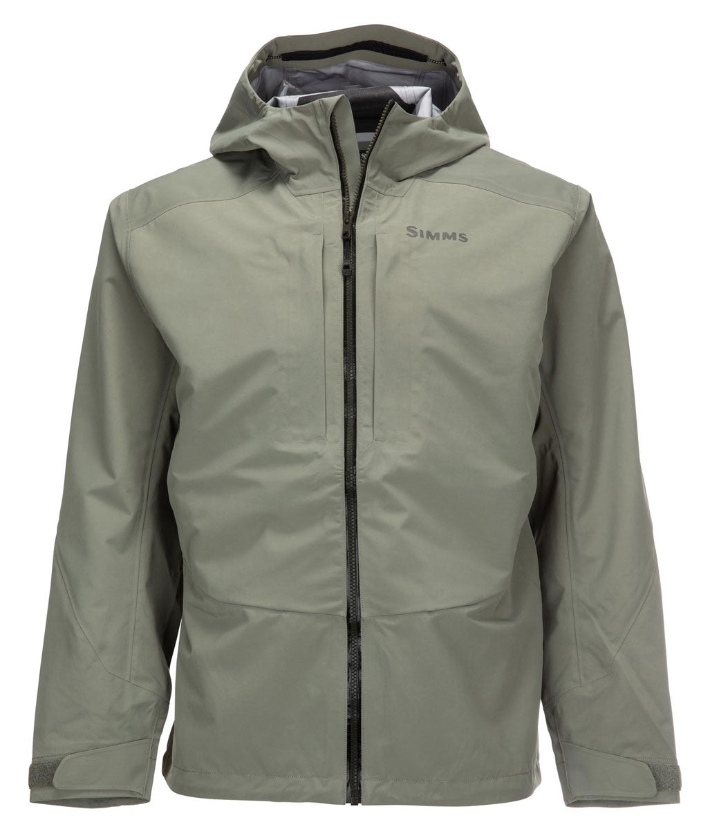 Simms Freestone Wading Jacket