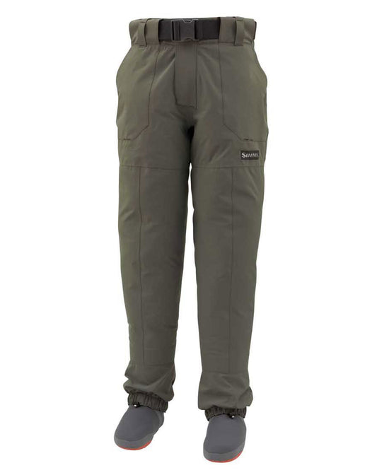 Simms Freestone Pant Small