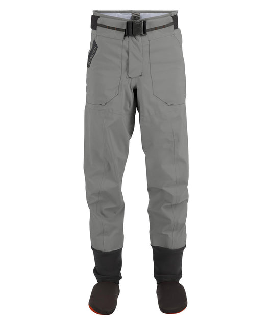 Simms Freestone Wading Pant