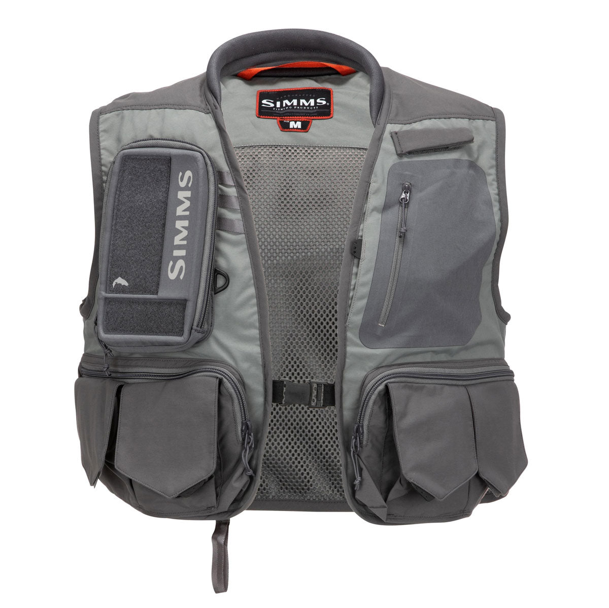 Simms Freestone Vest