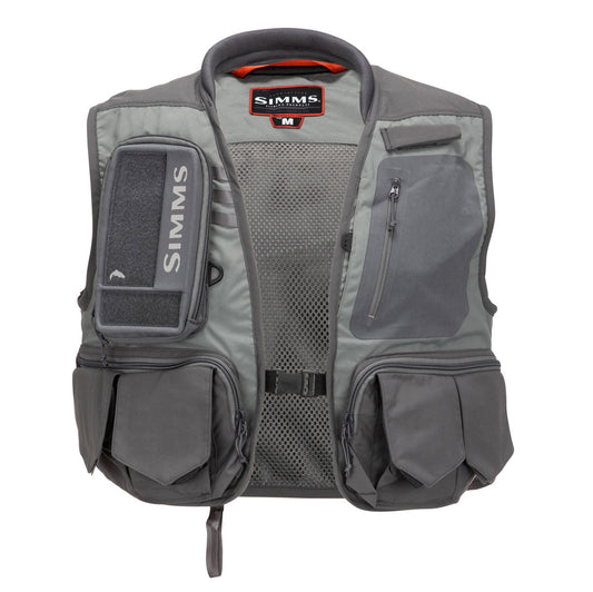 Simms Freestone Vest