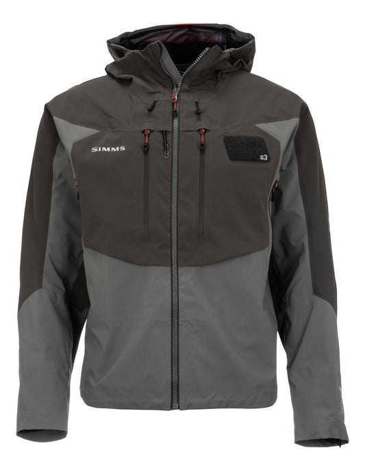 Simms G3 Guide Jacket