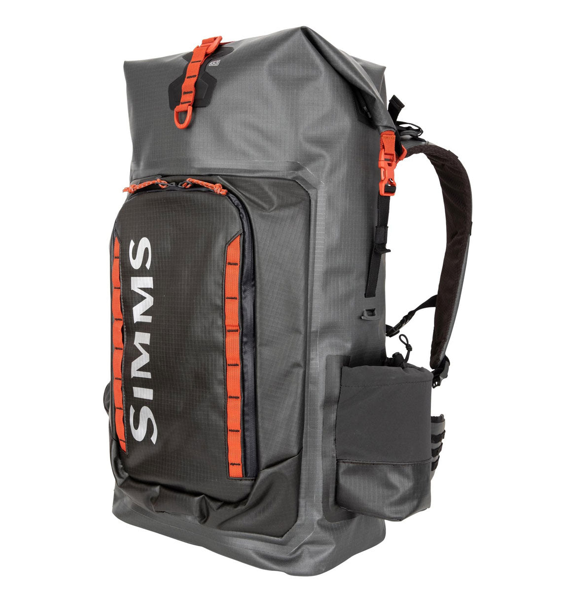 Simms G3 Guide Backpack