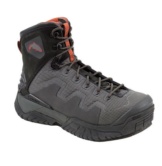 Simms G4 Pro Boot - Felt M's-15