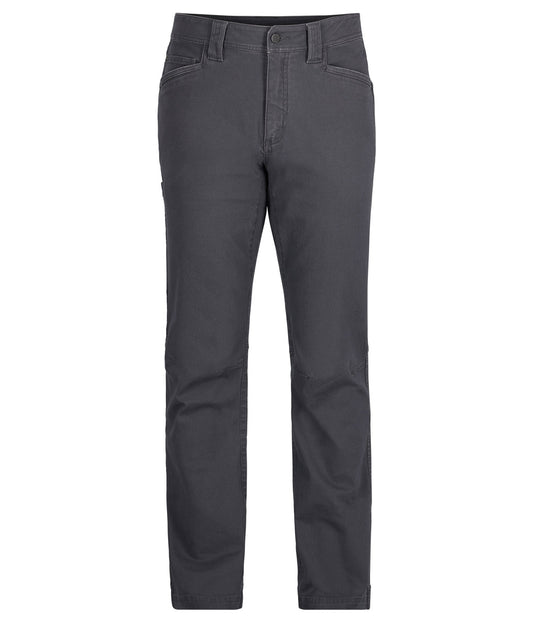 Simms Gallatin Pant