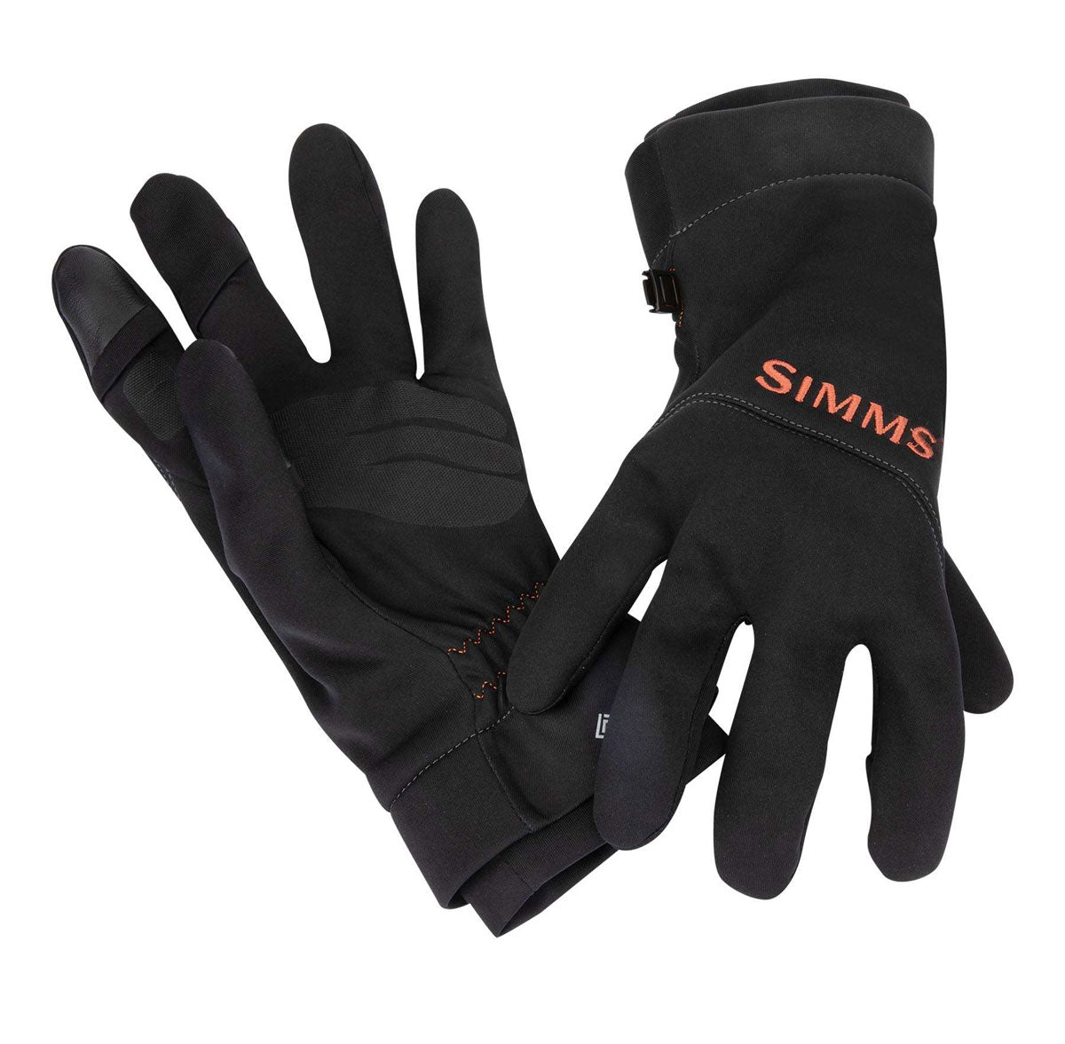 Simms Gore-Tex Infinium Flex Glove  XL