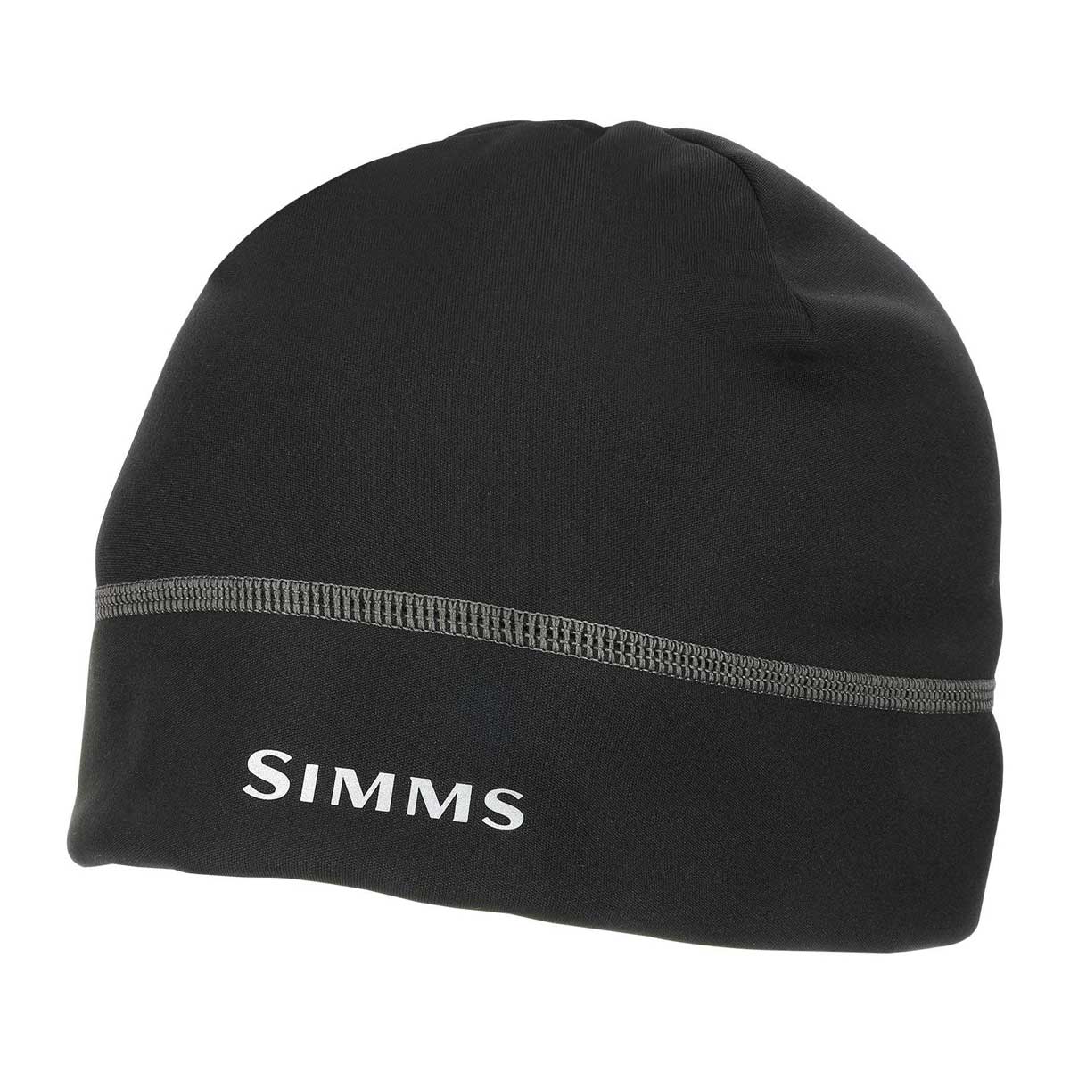 Simms Gore Infinium Wind Beanie