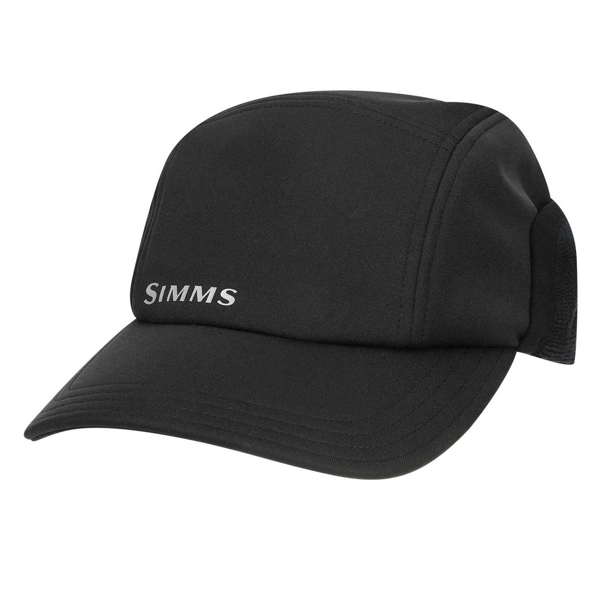 Simms GORE-TEX Infinium Wind Cap