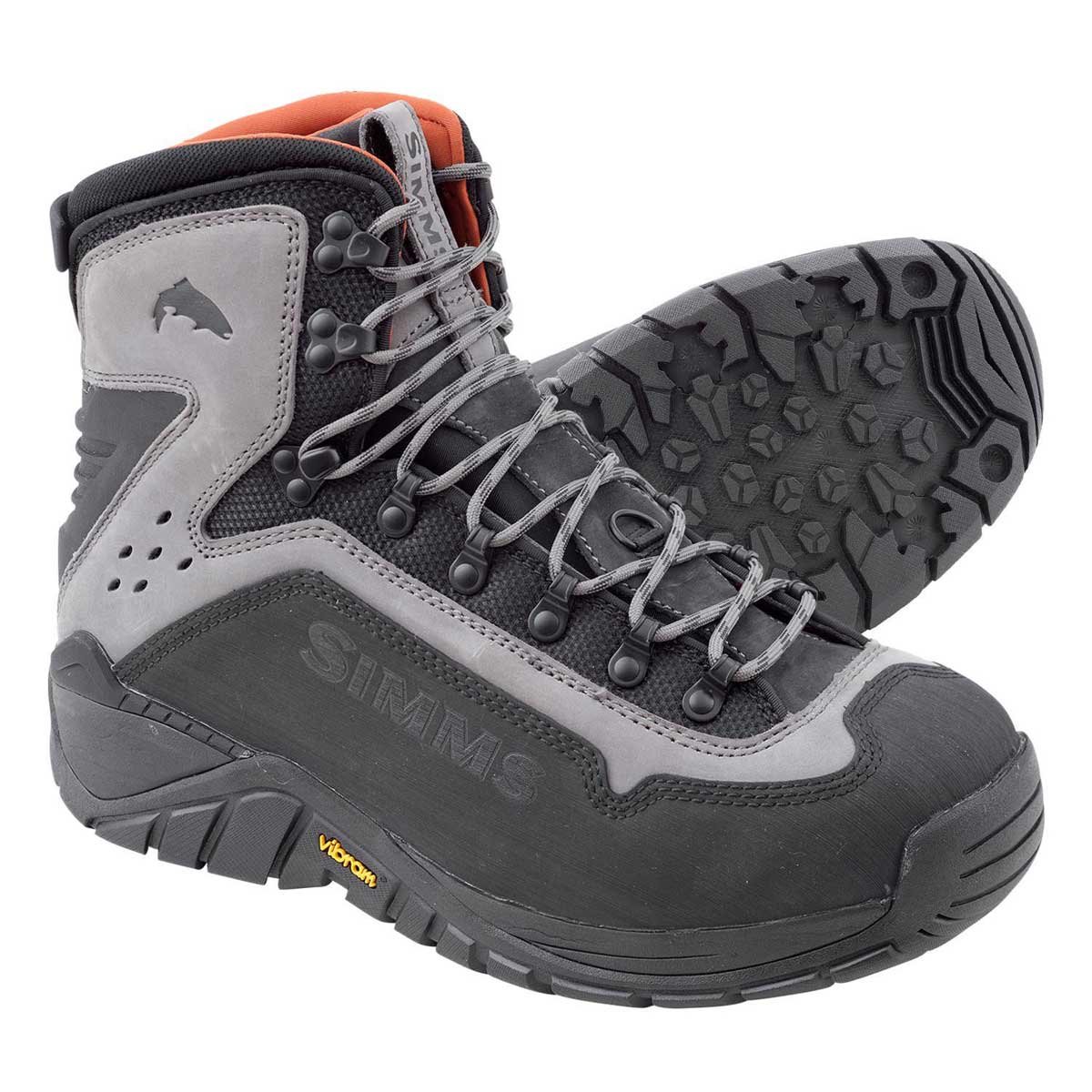 Simms G3 Guide Wading Boot