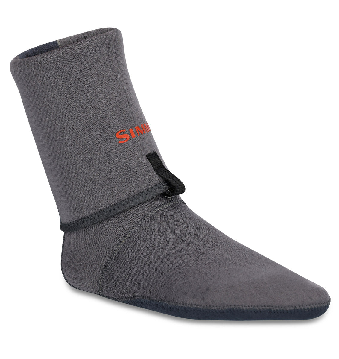 Simms Guide Guard Socks