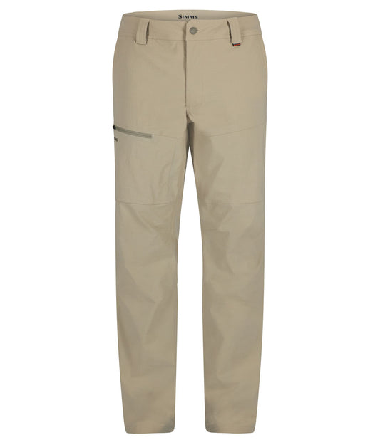 Simms Guide Fishing Pant