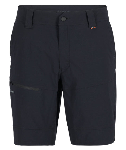 Simms Guide Short